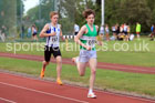 Stan Long Mile, 2026 NEGP No 3, Monkton. Photo: David T. Hewitson/Sports for All Pics
